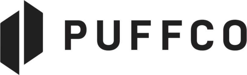 Puffco