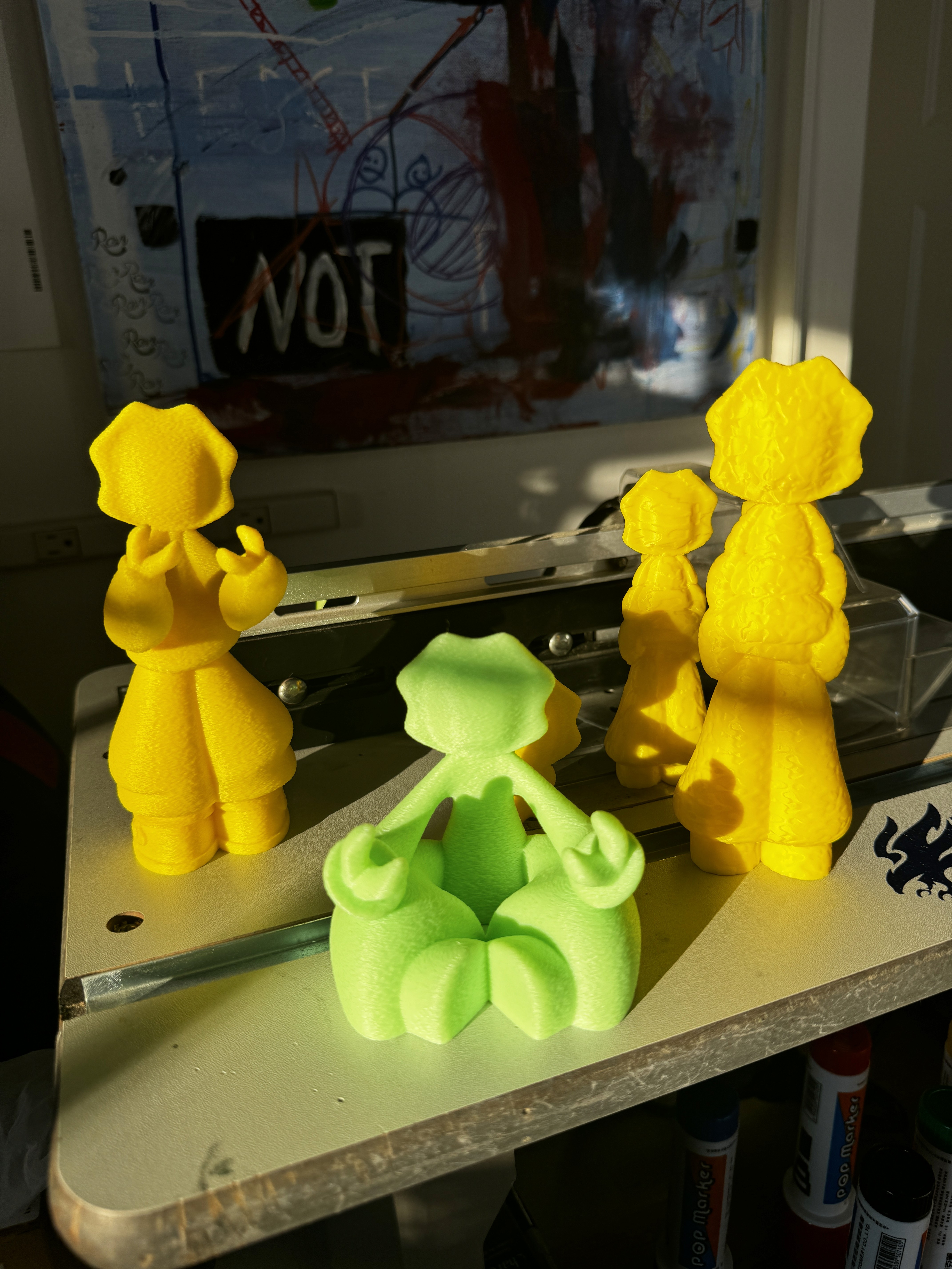 3D Print