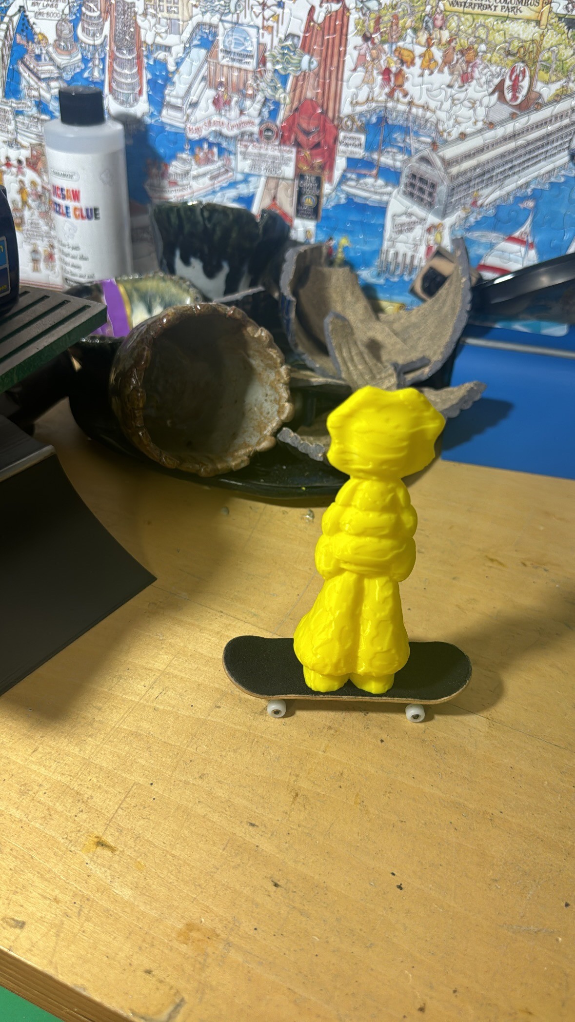 3D Print